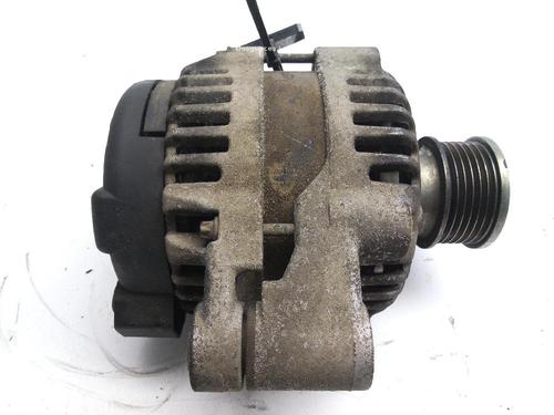 Alternator OPEL INSIGNIA A (G09) 2.0 CDTI (68) | BP24003074M7 