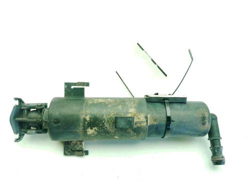 Headlight washer BMW 3 Coupe (E92) 325 d | BP29861091E17 