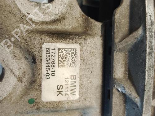 Engine mount MINI MINI (F55) Cooper | BP27994555M89 - Image 5
