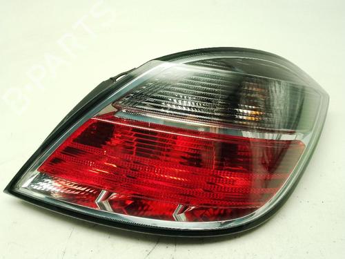 Used Right taillight Right taillight OPEL ASTRA H (A04) 1.7 CDTI (L48) (100 hp) 40622394 40622394