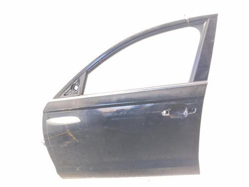 Used Left front door Left front door AUDI A6 C7 (4G2, 4GC) 3.0 TDI quattro (218 hp) 39263117 39263117