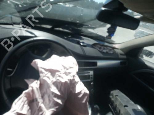 Starter VOLVO V70 III (135) D5 | BP18376428M8 