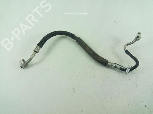 Used Pipe LAND ROVER DISCOVERY III (L319) 2.7 TD 4x4 (190 hp) 24004319