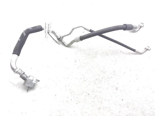 Used Pipe MERCEDES-BENZ E-CLASS (W212) E 220 CDI / BlueTEC (212.001, 212.002) (170 hp) 24051511