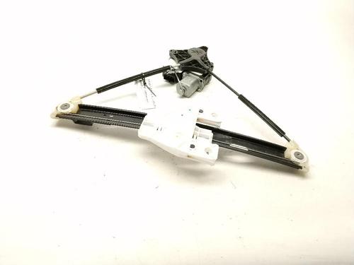 Rear left window mechanism SEAT LEON (KL1, KLG) 1.5 TSI | BP39399254C24 - Image 2