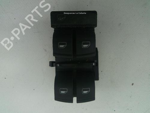 other-audi-a8-d3-4e2-4e8-30-4e0959851-2002-2003-2004-2005-2006-2007-2008-2009-2010-18364194 main image
