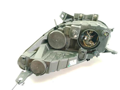 Right headlight OPEL COMBO Box Body/MPV (X12) 1.3 CDTI (B05) | BP32515665C29