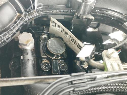 Engine AUDI Q7 (4LB) 3.0 TDI quattro | BP29328939M1 - Image 6
