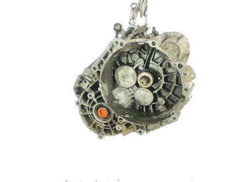 Used Gearbox Gearbox SKODA OCTAVIA II Combi (1Z5) 1.9 TDI (105 hp) 35774469 35774469