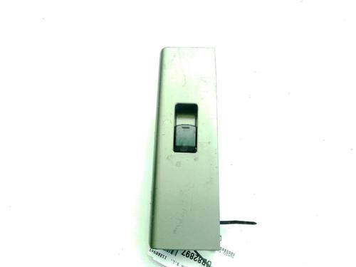 Used Right front window switch NISSAN PATHFINDER III (R51) 2.5 dCi 4WD (174 hp) 30506914