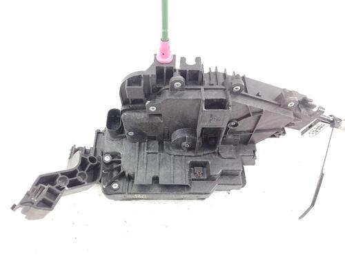 rear-right-lock-mercedes-benz-e-class-w213-e-350-d-213022-a222064099-2016-18360881 main image