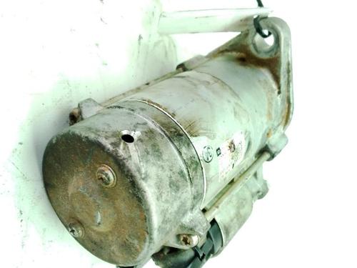 Starter SEAT LEON Sportstourer (KL8, KLD) 2.0 TDI | BP38635686M8 - Image 3