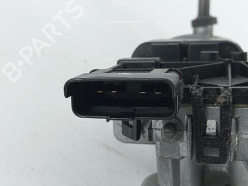 Front wiper motor PEUGEOT 2008 I (CU_) 1.6 HDi | BP31988589M29 - Image 3