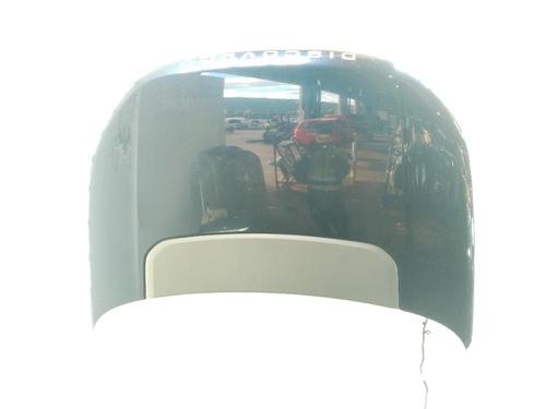 hood-land-rover-discovery-sport-l550-2014-29765495 main image