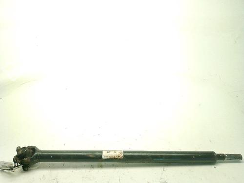 driveshaft-bmw-x5-g05-f95-2018-25135461 main image