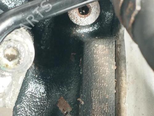 Engine SEAT LEON (1M1)  | BP33651553M1  - Image 7