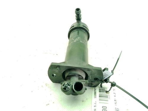 Headlight washer AUDI Q7 (4LB) 4.2 TDI quattro | BP35800288E17 - Image 3