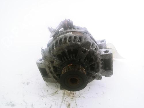 Used Alternator Alternator LANCIA VOYAGER MPV (404_) 2.8 CRD (RT, 53) (163 hp) 18359857 18359857