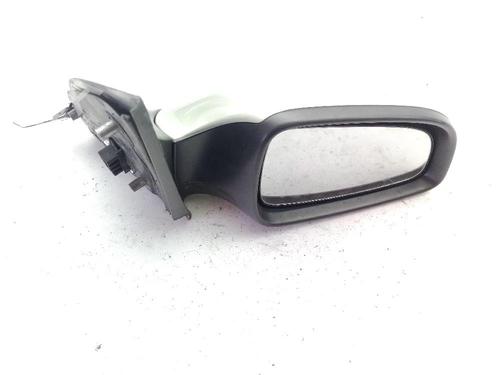 Used Right mirror OPEL ASTRA H (A04) 1.6 (L48) (105 hp) 29628588