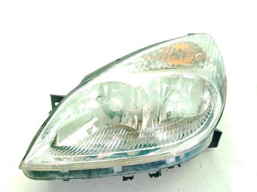 Used Left headlight Left headlight CITROËN C5 I (DC_) 2.0 HDi (DCRHZB, DCRHZE) (109 hp) 34263909 34263909