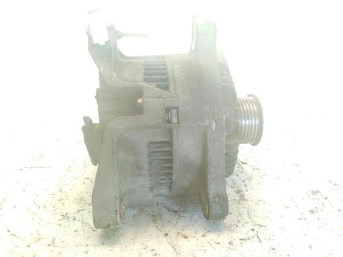 Alternator BMW 3 (E46) 318 i | BP27924809M7 - Image 2
