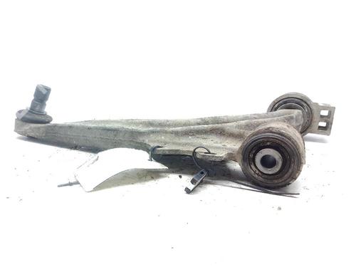 Right front suspension arm OPEL ASTRA J (P10) 1.7 CDTI (68) | BP18827169M13 