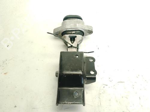 Engine mount KIA CEE'D (JD) 1.6 CRDi 128 | BP27555972M89 - Image 5