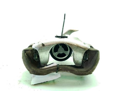 Used Right rear brake caliper Right rear brake caliper IVECO DAILY IV Platform/Chassis 35C12, 35S12 (116 hp) 34506061 34506061