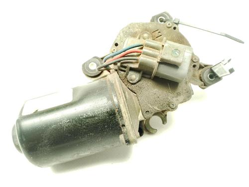 Used Front wiper motor Front wiper motor 37088039 37088039
