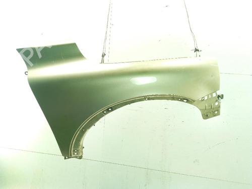 Right front fenders VOLVO XC90 I (275) D5 AWD | BP28620077C42