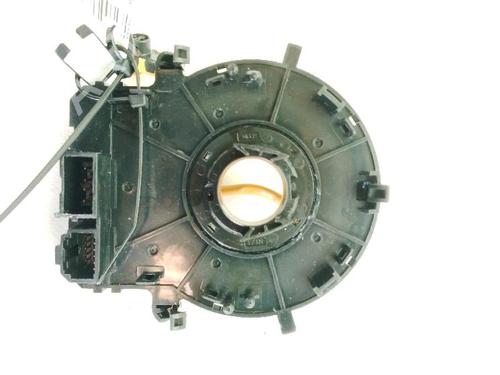 Driver airbag HYUNDAI i40 I (VF) 1.7 CRDi | BP28529685C9 