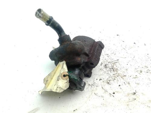 Used Steering pump PEUGEOT 208 I (CA_, CC_) 1.6 HDi / BlueHDi 75 (75 hp) 20671660