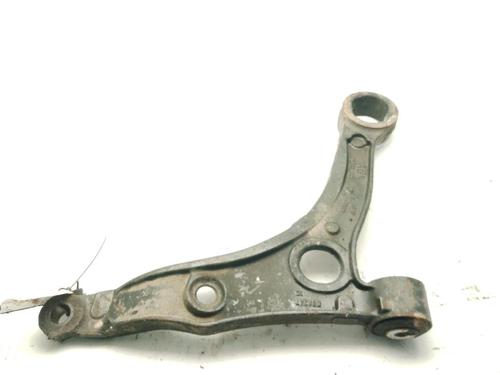right-front-suspension-arm-citroen-jumper-ii-van-2006-24041021 main image