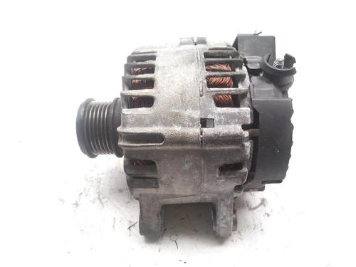 Alternator FORD MONDEO V Hatchback (CE) 2.0 EcoBlue | BP24045586M7 