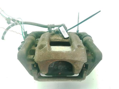 left-rear-brake-caliper-citroen-c4-picasso-ii-2013-36449647 main image