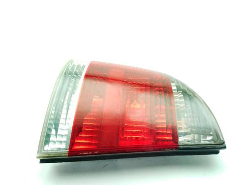 Left taillight OPEL VECTRA C GTS (Z02) 1.8 16V (F68) | BP32079475C34