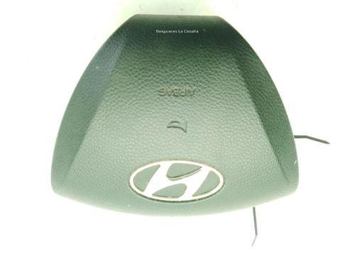 Used Driver airbag Driver airbag HYUNDAI i40 I (VF) 1.7 CRDi (136 hp) 33975695 33975695