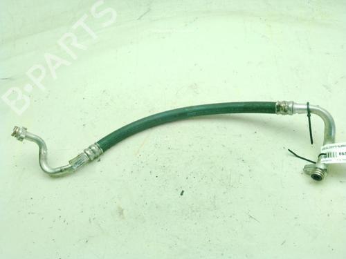 Pipe PEUGEOT 3008 II SUV (MC_, MR_, MJ_, M4_) 1.5 BlueHDi 130 | BP27513885M125 