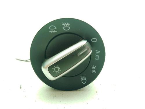 Commande de phare VW GOLF V (1K1) 2.0 GTI (200 hp) 29765260