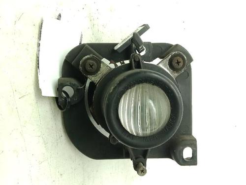 Used Right front fog light Right front fog light FIAT 500 (312_) 1.4 (312AXC1B, 312CXC1B) (100 hp) 33811498 33811498