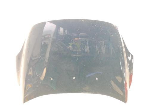 BP32402574C1 main image