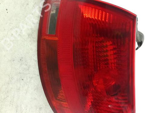 right-taillight-audi-a4-b7-avant-8ed-2004-2005-2006-2007-2008-35774630 main image