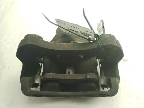 Right front brake caliper OPEL INSIGNIA A Sports Tourer (G09)  | BP24004141M104 
