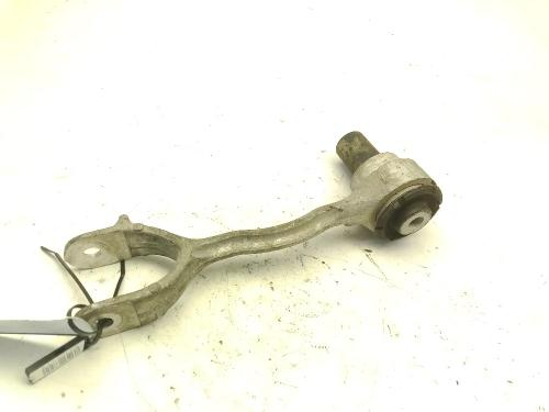 left-rear-suspension-arm-jaguar-xe-x760-20-d-2015-18363606 main image
