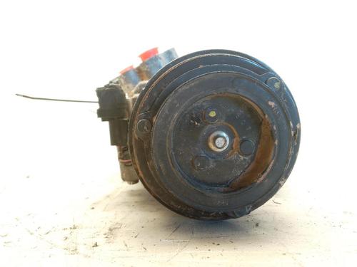 Used AC compressor MAZDA 6 Estate (GJ, GL) 2.2 D (150 hp) 24970004