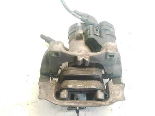 Left rear brake caliper SEAT LEON (KL1, KLG) 1.0 TSI | BP27450158M107 - Image 4