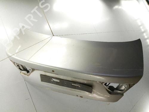 Tailgate SEAT TOLEDO II (1M2) 1.6 16V | BP24928815C6 