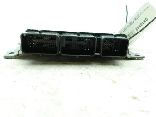 Electronic module RENAULT CLIO IV (BH_) 1.2 16V | BP24048939M83 