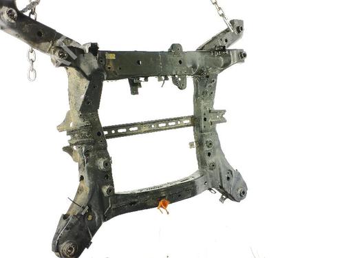 BP33811362M9 main image