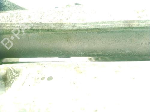 Steering rack LAND ROVER DISCOVERY SPORT (L550) 2.0 D | BP29861175M22